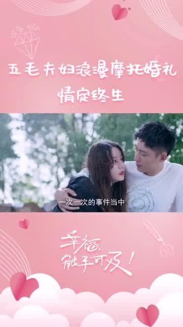 清肺经的正确手法：请问什么情况下清肺经