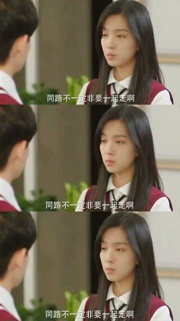 发现有趣内容,尽在我腌制的芥菜为什么会烂?红迪网