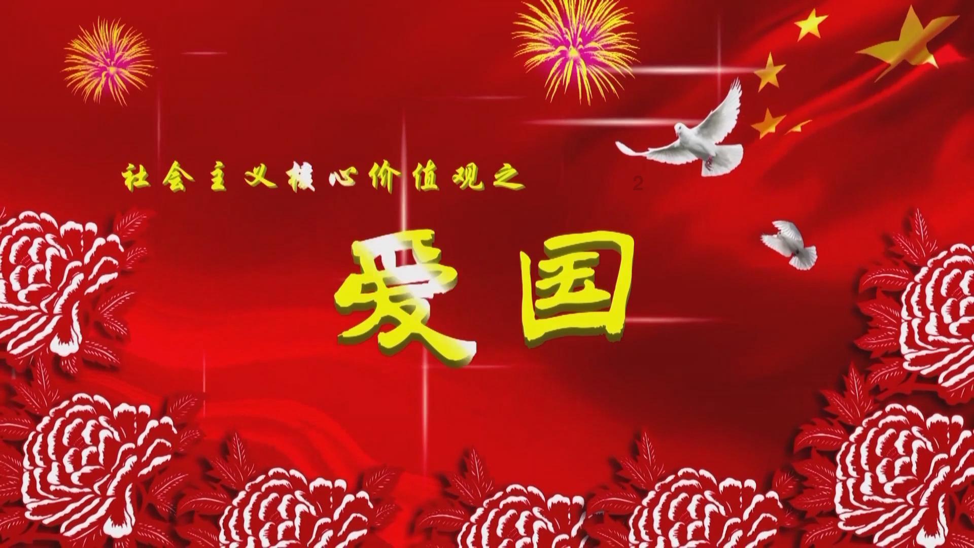 鸭题库与润德教育哪一家好-专业问答社区
