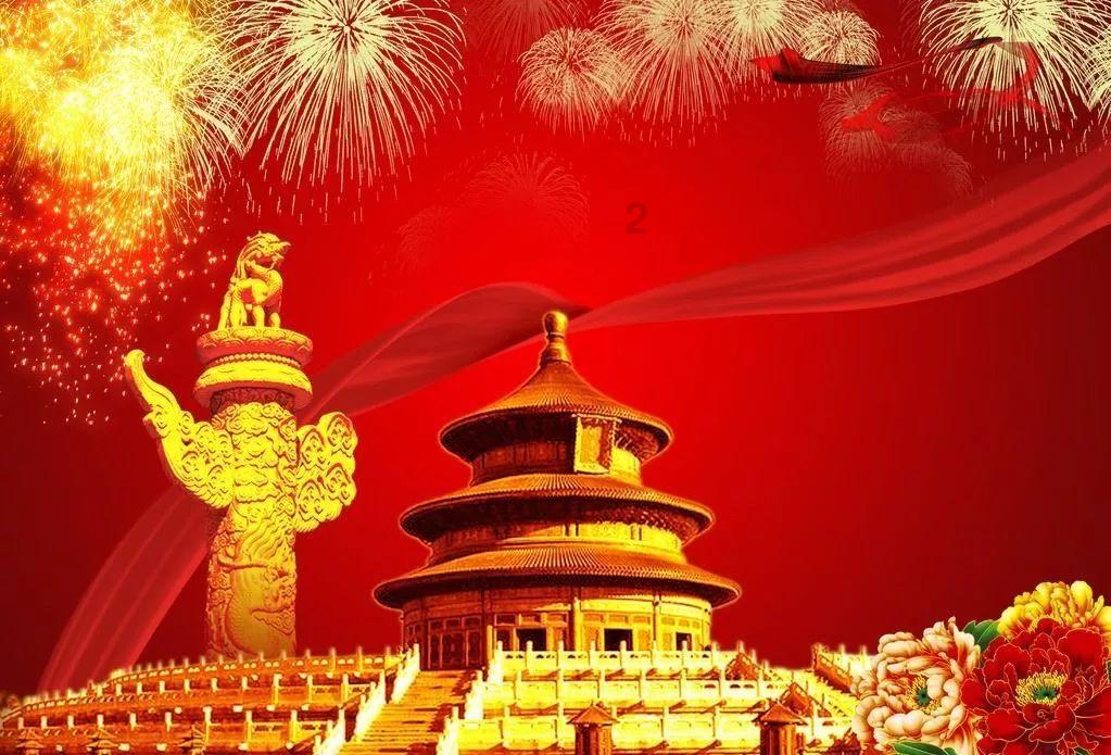 如何自制手工面条好吃?- 你的全能问答平台