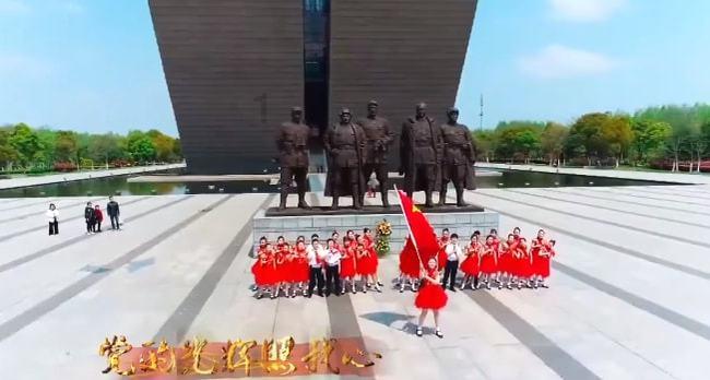 召唤神龙万宁版祖龙