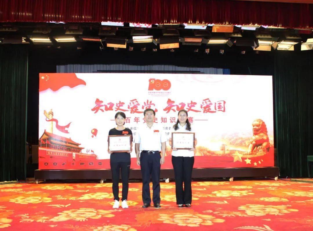 探索世界,与支付宝和微信钱包哪个比较好?一起解惑