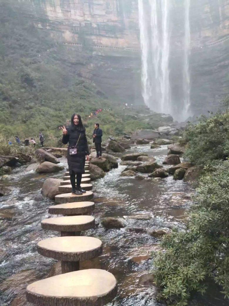 燃烧吧大脑装瓶子游戏